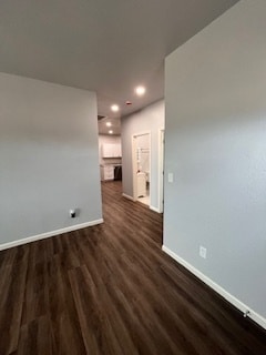 Building Photo - 713 W Adobe Dam Dr