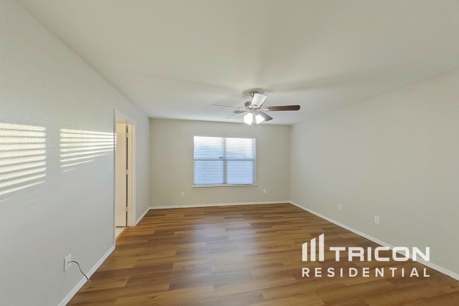 Building Photo - 3018 High Gate Dr