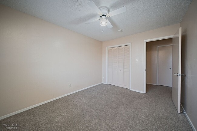 Building Photo - 4613 N 2nd St