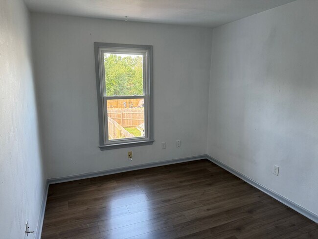 Building Photo - OCEAN LAKES