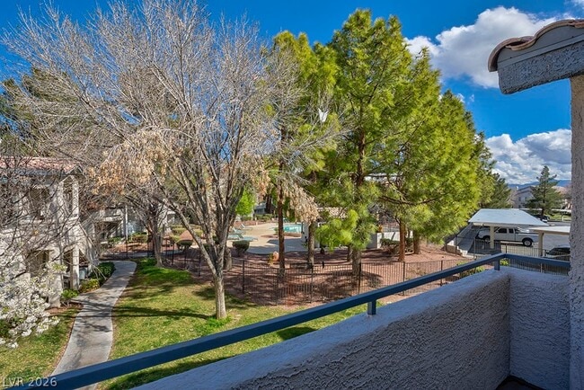 Building Photo - 3060 Casey Dr