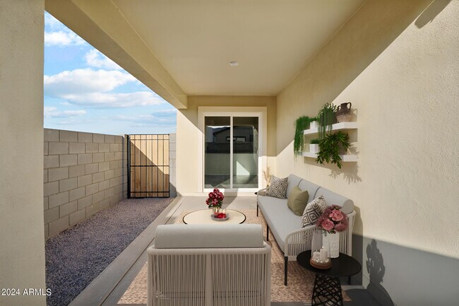 Building Photo - 7922 Magic Dr