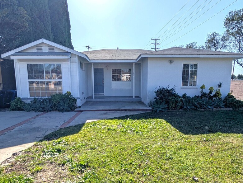 Building Photo - 12602 Foxley Dr