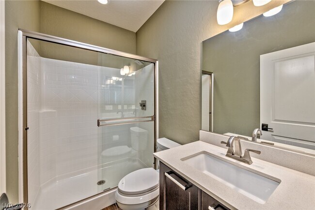 Building Photo - 2174 Tortona St