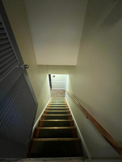 Building Photo - "Spacious 5-Bedroom Retreat with Cozy Fireplace in Fort Washington!"