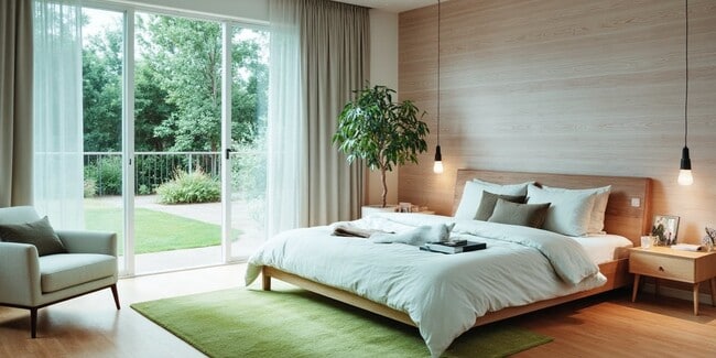 Building Photo - 950 Bluebell Ave