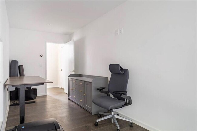 Building Photo - 644 Angier Springs Ct NE