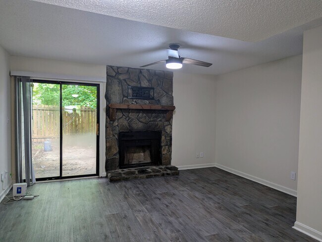 Building Photo - 3846 Moran Way