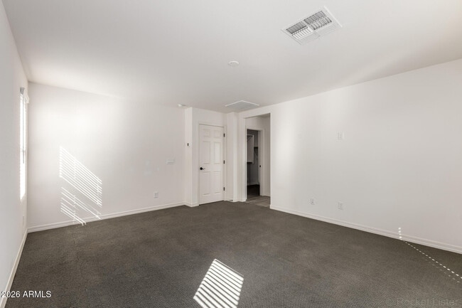 Building Photo - 1712 S 82nd Pl