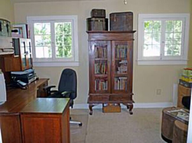 Building Photo - 30 Terrace Park