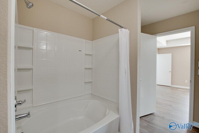 Building Photo - 230 Laramie Circle