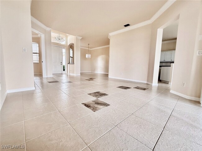 Building Photo - 1098 Port Orange Way