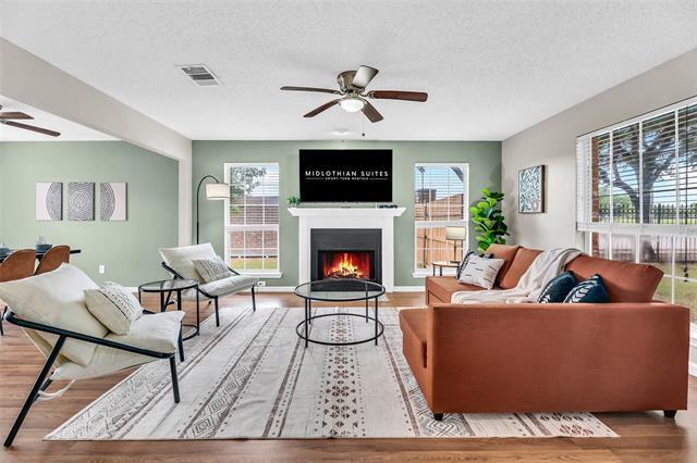 Building Photo - 600 Ashcrest Ct