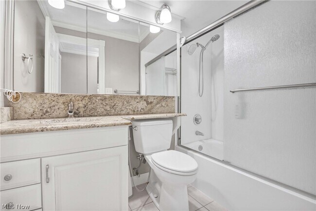 Building Photo - 12900 Lake Ave