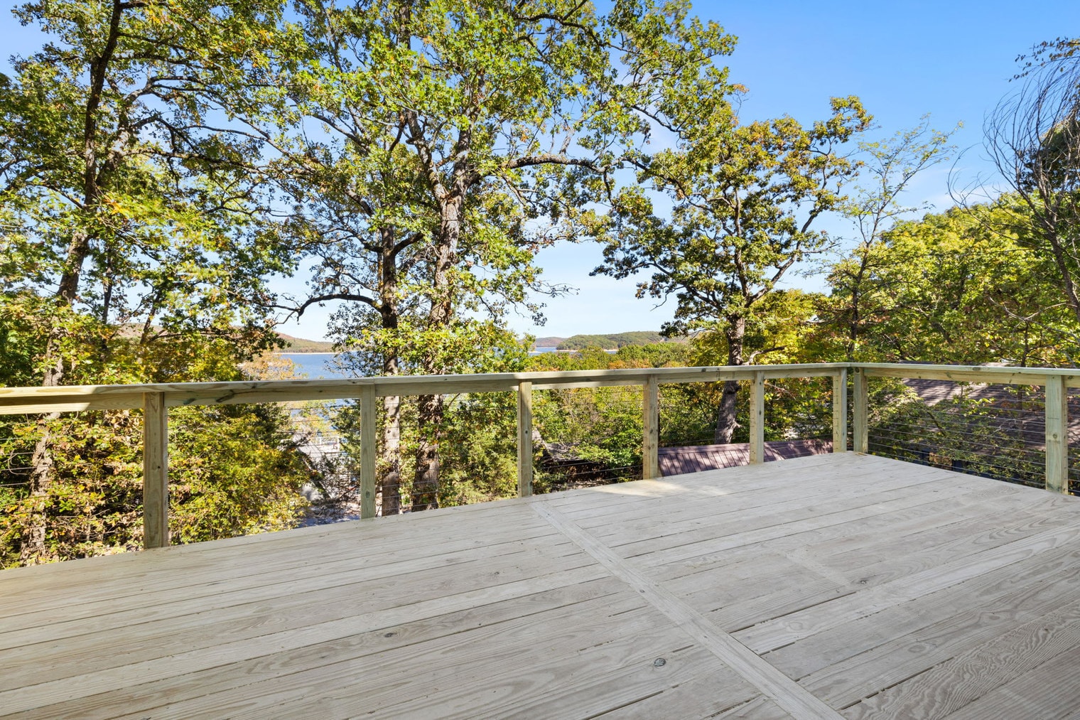 Building Photo - 11704 Dogwood Dr