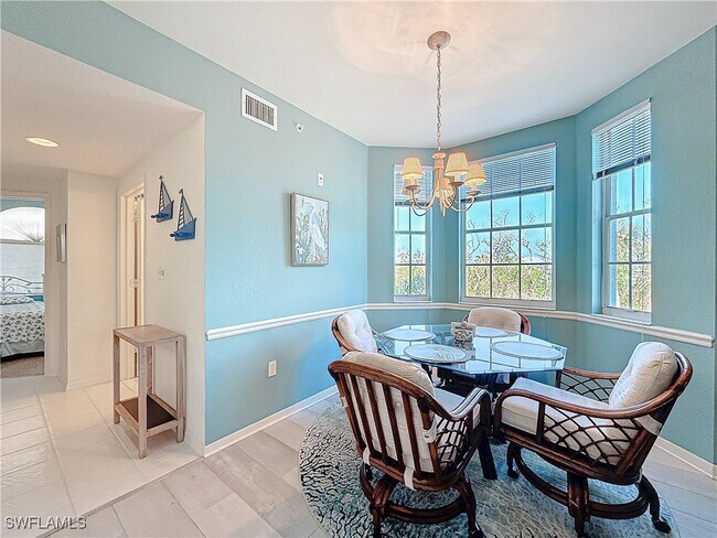 Building Photo - 6691 Estero Blvd