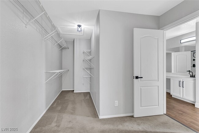 Building Photo - 1481 Rancho Ridge Dr