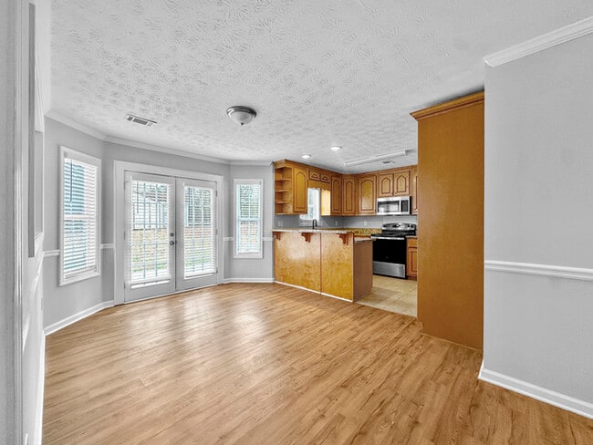 Building Photo - 2822 Arbor Ct