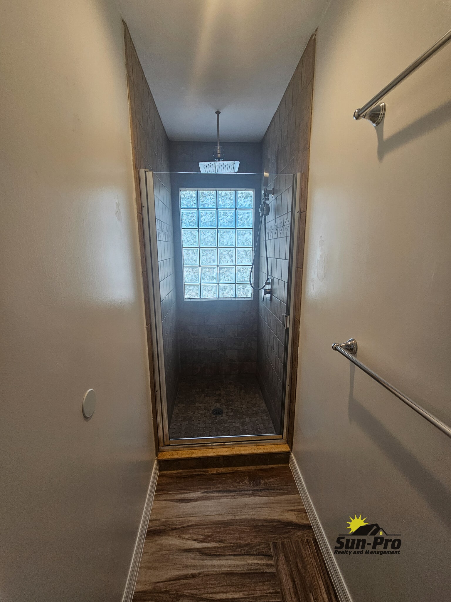 Building Photo - 139 Riverwalk Ct
