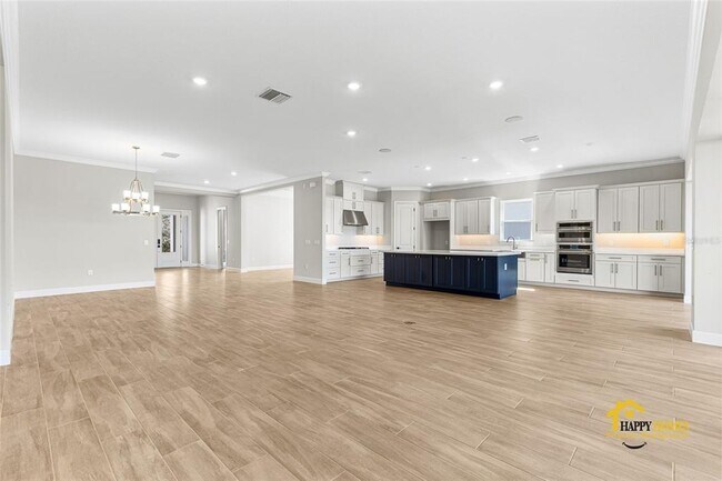 Building Photo - 992 Tassleflower Trl