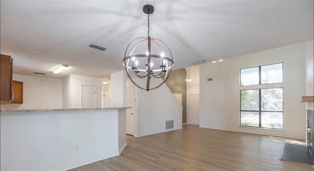 Building Photo - 7725 John Carroll Dr