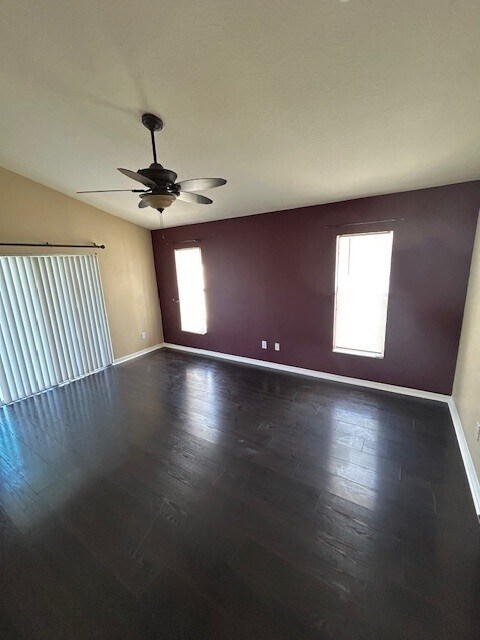 Building Photo - 4410 Winrun Ct