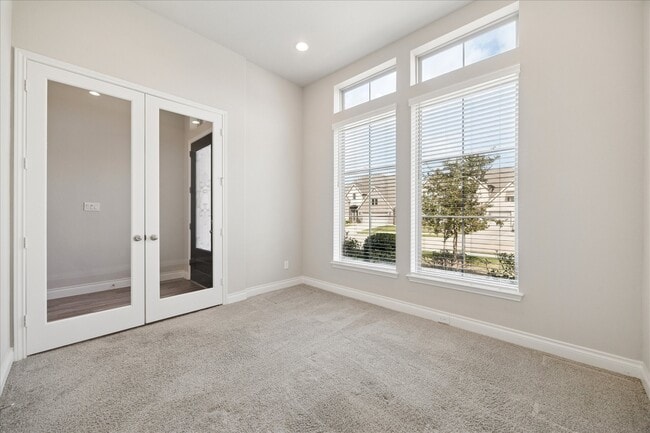 Building Photo - 1816 Opal Field Ln