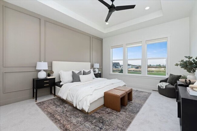 Building Photo - Brand new home stunning Valor Estates in Kuna