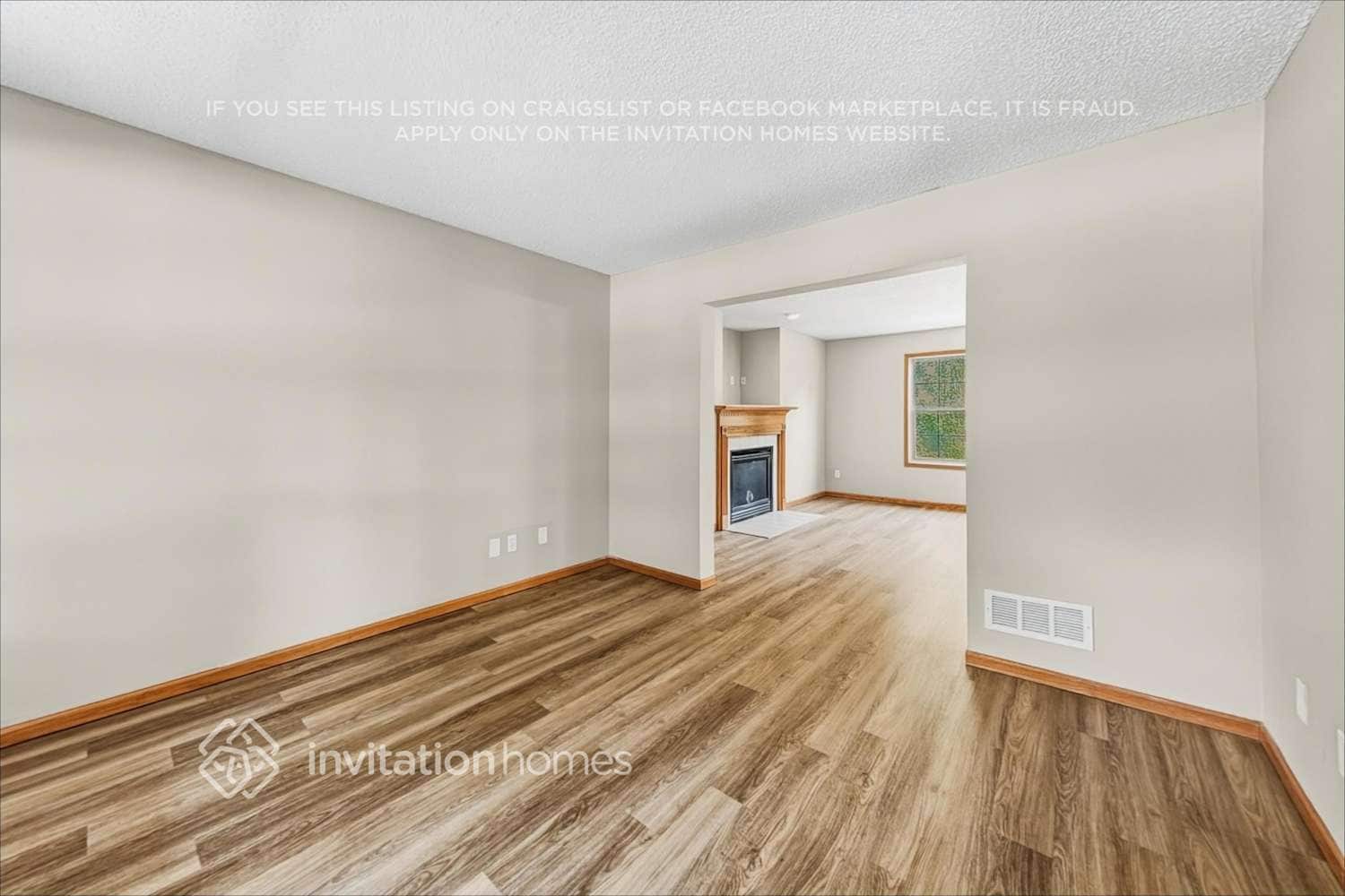 Building Photo - 10322 Kali Ave NE