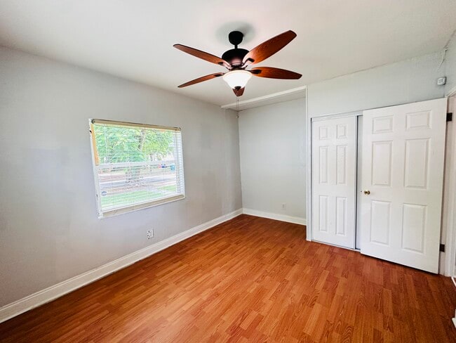 Building Photo - 901 NW 48th St