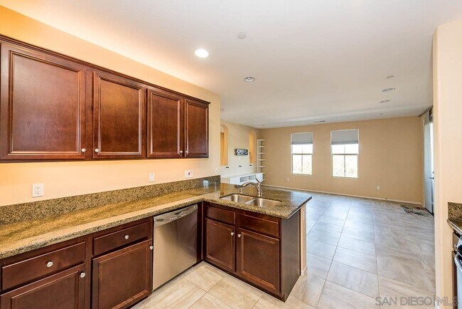 Building Photo - 11130 Taloncrest Way