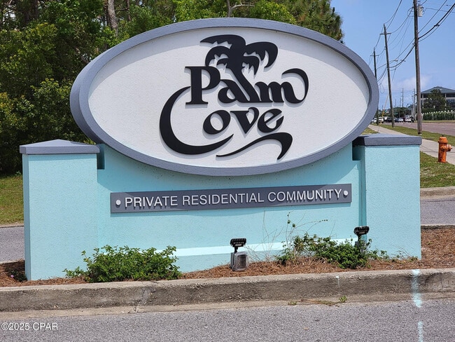 Building Photo - 149 Seagrass Wy