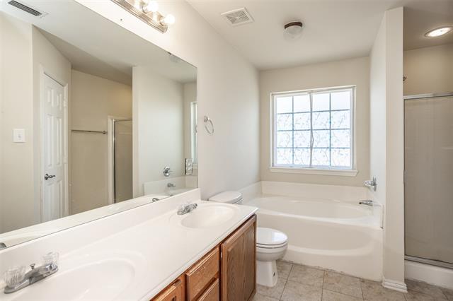 Building Photo - 3411 Austin St