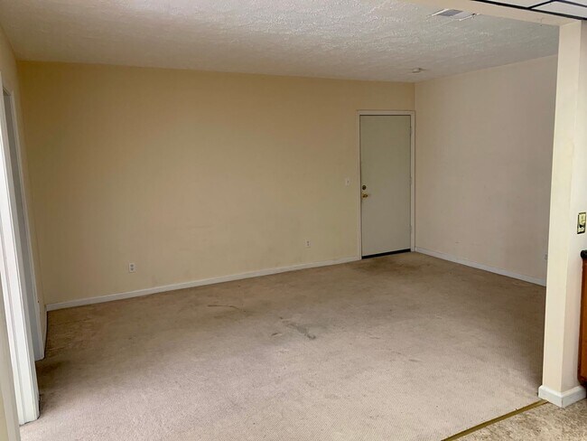 Building Photo - 3508-3510 4th Avenue (Full Service)