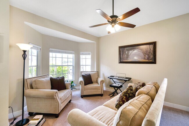 Building Photo - 5145 Marbella Isle Dr