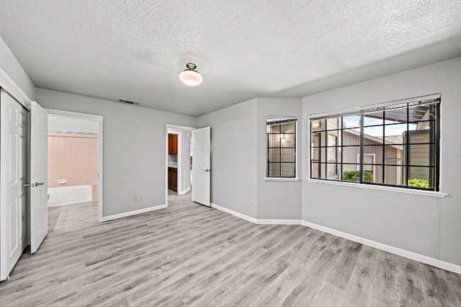 Building Photo - 7456 Santa Susana Way