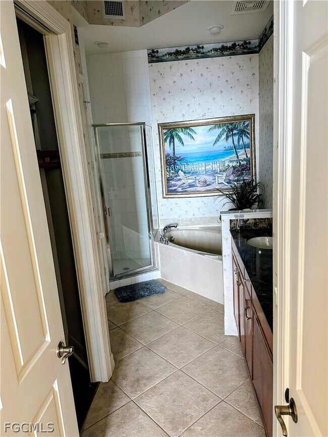 Building Photo - 2797 First St