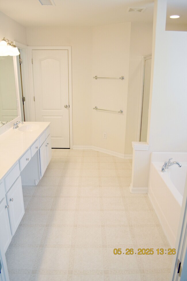 Building Photo - 8316 Cutters Spring Drive
