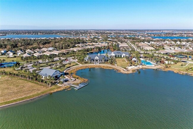 Building Photo - 1079 Waterline Ct