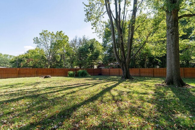 Building Photo - 4703 Janis Dr