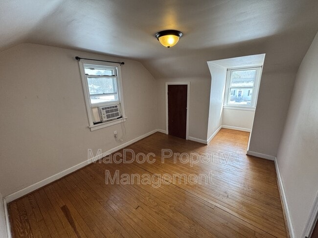 Building Photo - 17272 Blatt Ave