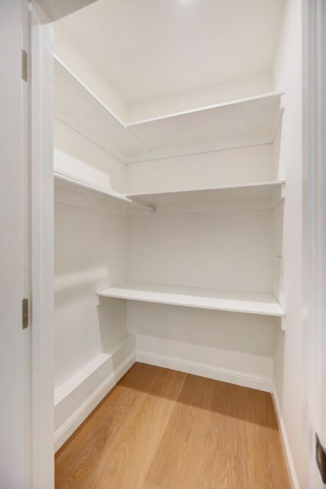 Building Photo - 1438 Columbus Ave