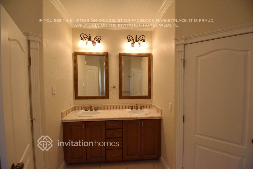 Building Photo - 170 Newbern Cir