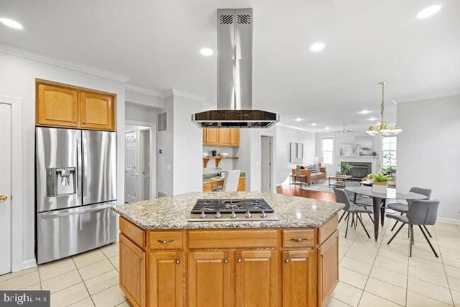 Building Photo - 18953 Longhouse Pl