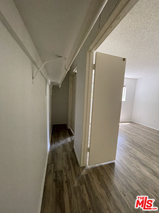 Building Photo - 1218 McClellan Dr