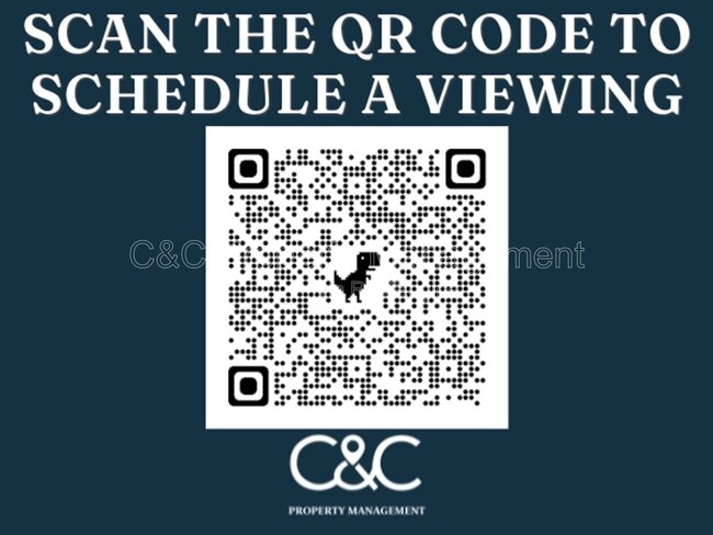 Building Photo - 476 Lassen Wy