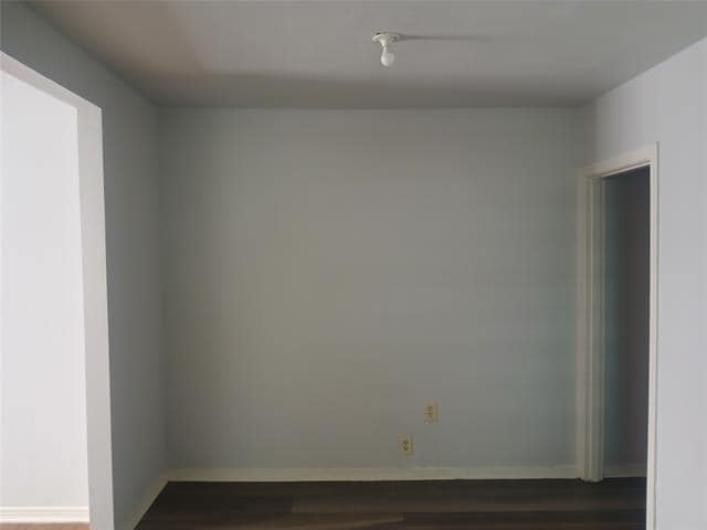 Building Photo - 2311 Idaho Ave