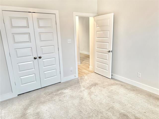 Building Photo - 1613 Port Millstone Trail