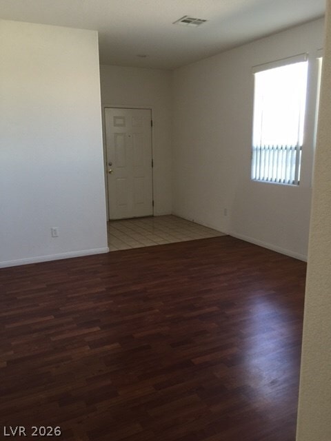 Building Photo - 6010 Villa Lante Ave