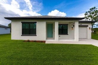 Building Photo - Brand New 4-Bedroom Gem with 2 Full Baths ...